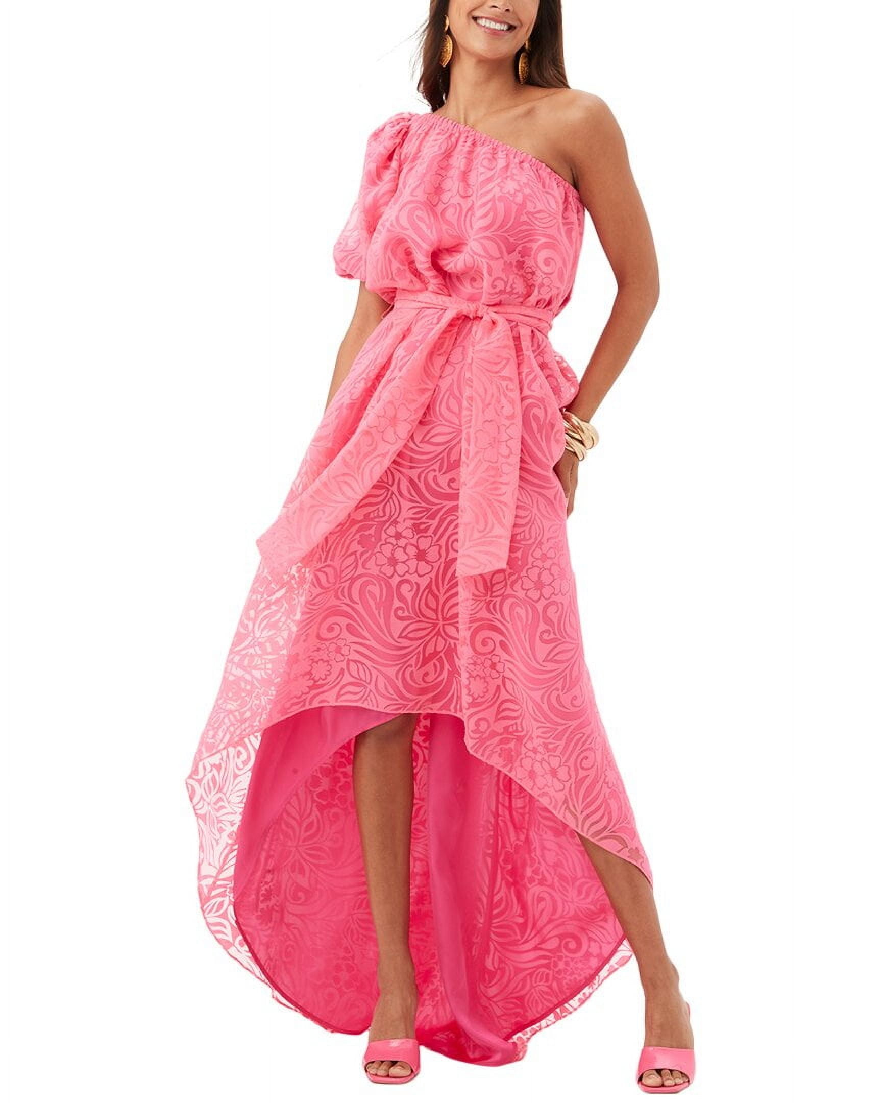 long sleeve gown dress Embellished Long Sleeve Gown by Cinderella Divine CD233