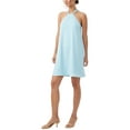 thumbnail image 1 of Trina Turk womens  Aliyas Dress, m, 1 of 3