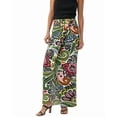 thumbnail image 1 of Trina Turk womens  Alodia Skirt, 0, 1 of 3