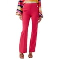 thumbnail image 1 of Trina Turk womens  Boynton Pant, 2, 1 of 3