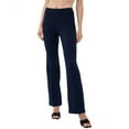 thumbnail image 1 of Trina Turk womens  Chimayo Pant, 8, 1 of 3
