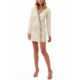 thumbnail image 1 of Trina Turk womens  Darliah Dress, 2, 1 of 3