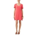 thumbnail image 1 of Trina Turk womens  Elation Dress, 6, 1 of 3