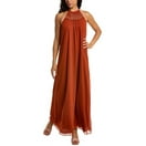 Nike Sportswear Women's Maxi Jersey Dress Size L