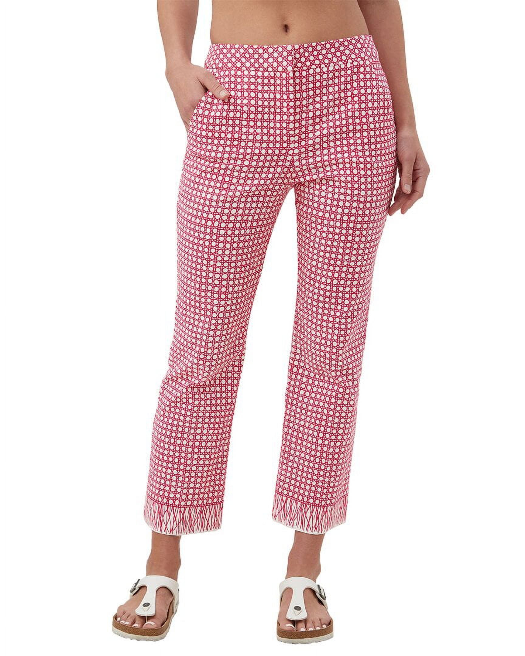 Trina Turk - Lulu Pant main image 1