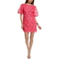 thumbnail image 1 of Trina Turk womens  Luv 2 Dress, 14, 1 of 3