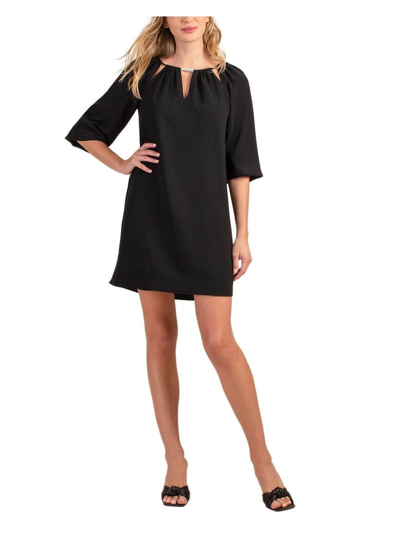 Trina Turk womens Lyra Dress, XS - Walmart.com