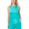 thumbnail image 1 of Trina Turk womens  Makay Top, 2, 1 of 3
