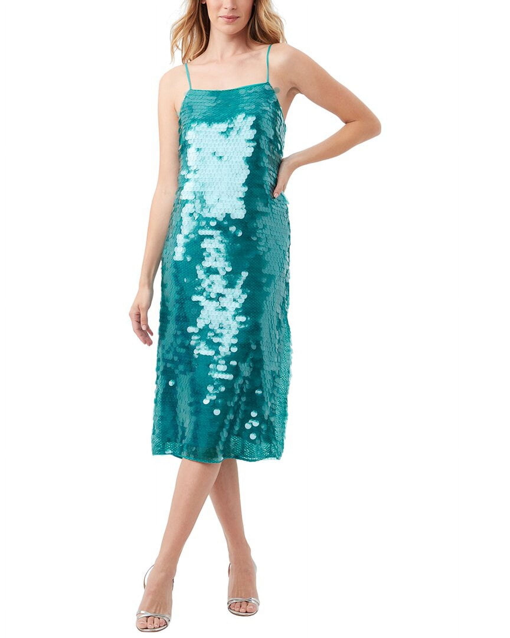 Trina Turk womens Marita 2 Dress, 12 - Walmart.com