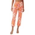 thumbnail image 1 of Trina Turk womens  Ore Pant, 00, 1 of 3