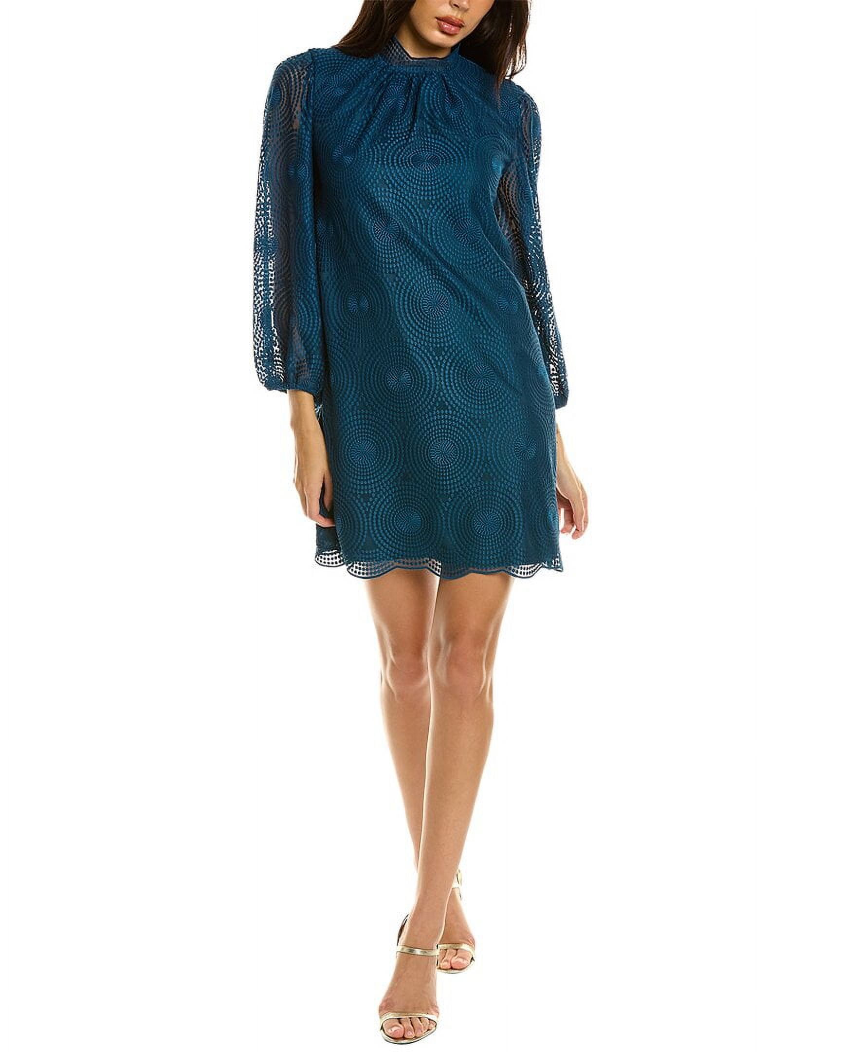 chinese dress ladies Trina Turk