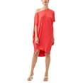 thumbnail image 1 of Trina Turk womens  Radiant Dress, s, 1 of 3