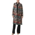 thumbnail image 1 of Trina Turk womens  Raysun Coat, 2, 1 of 3