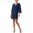 thumbnail image 1 of Trina Turk womens  Sanibel Dress, s, 1 of 3
