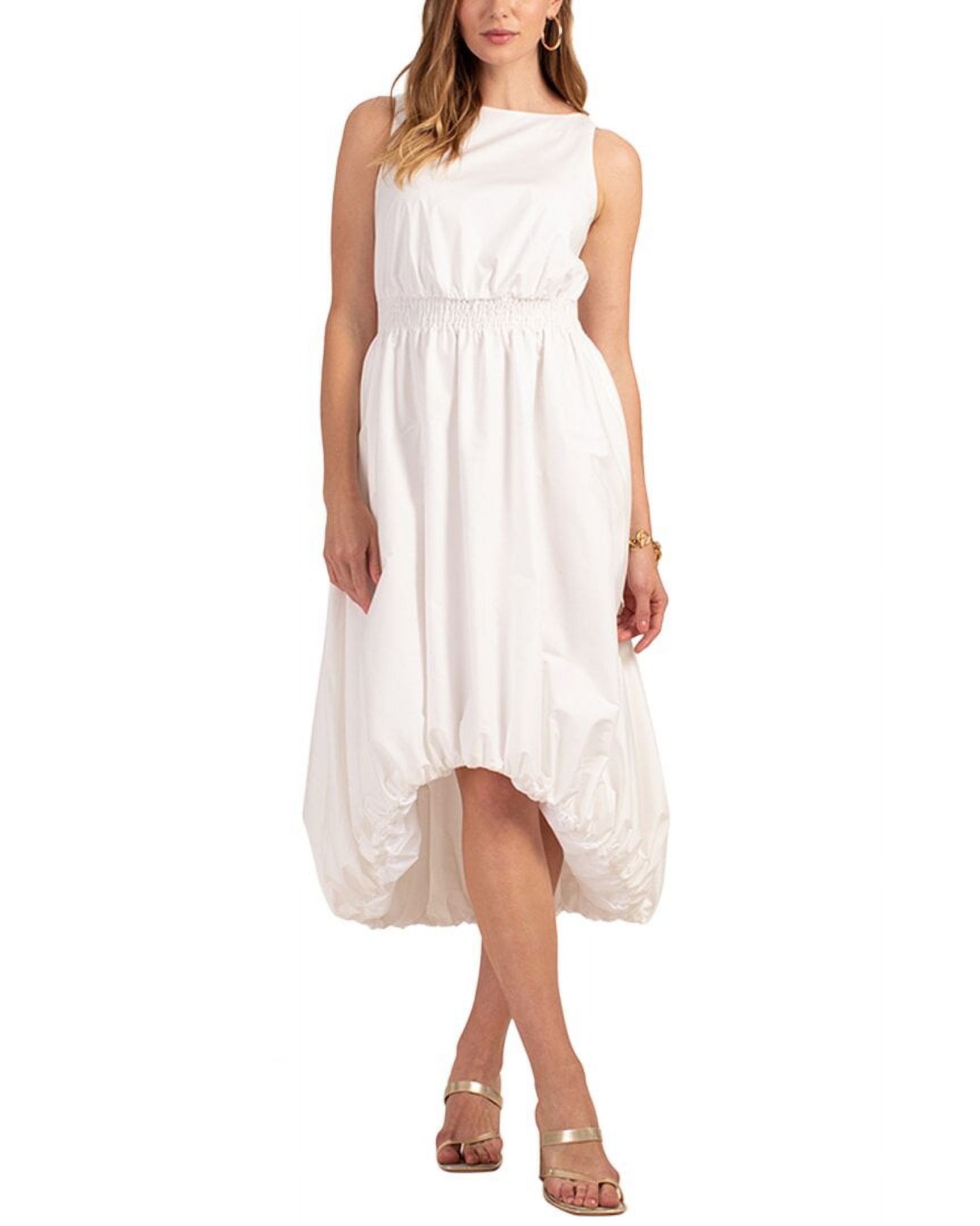Solid Trina Turk Dresses + FREE SHIPPING | Clothing