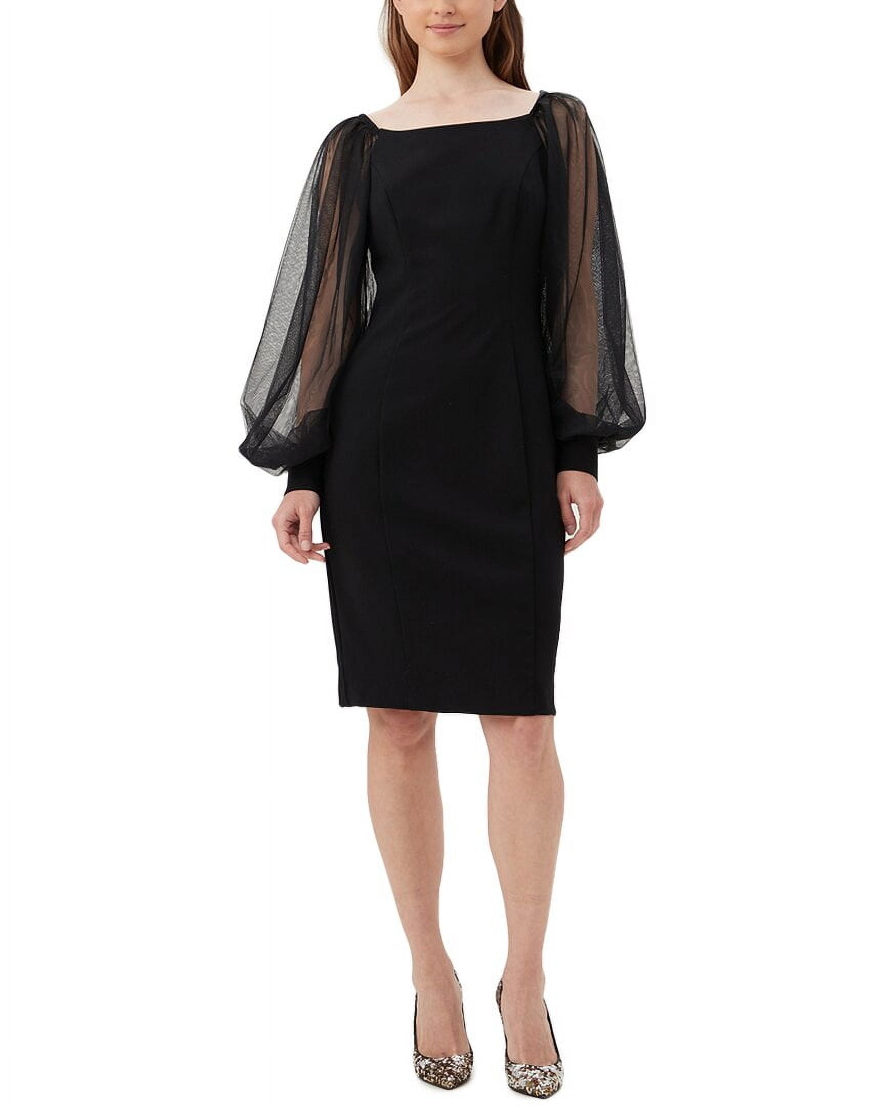 Trina Turk womens Tamadachi Dress, 0 - Walmart.com