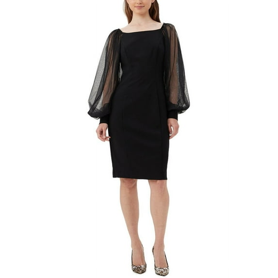 Trina Turk womens Tamadachi Dress, 2