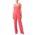 thumbnail image 1 of Trina Turk womens  Temara Jumpsuit, 6, 1 of 3