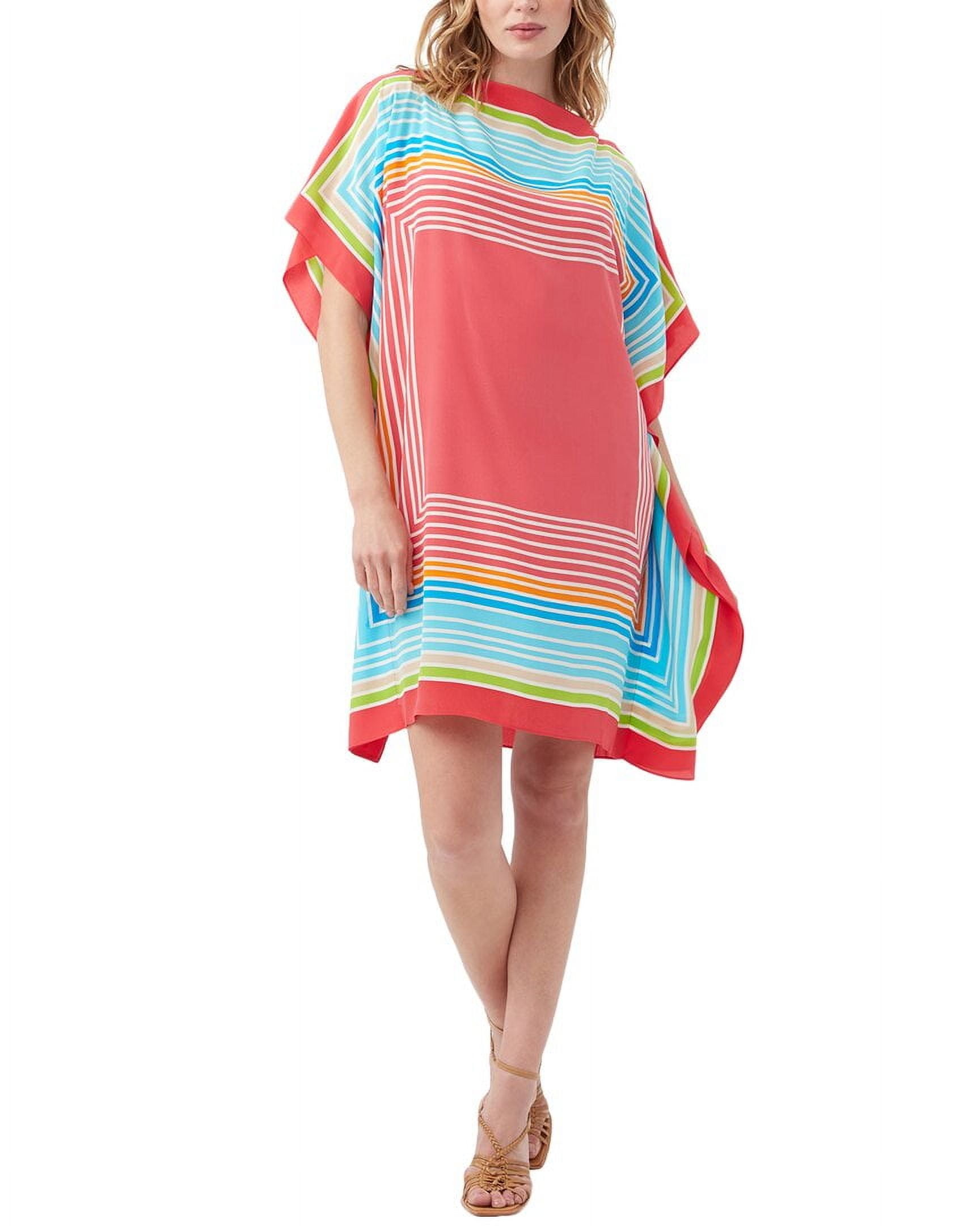 sachin and babi light blue dress The 29 Best Casual Summer Dresses main image 1