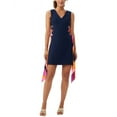 thumbnail image 1 of Trina Turk womens  Viva Dress, 12, 1 of 3