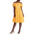 thumbnail image 1 of Trina Turnk Margery Dress, 1 of 2