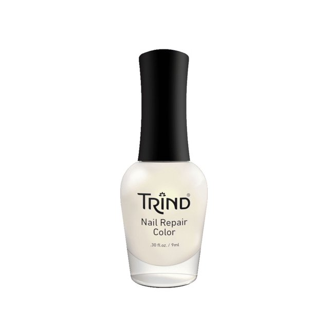 Trind Natural Nail Repair (Pure Pearl) Strengthener and Growth