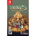 thumbnail image 1 of Trine 5: A Clockwork Conspiracy for Nintendo Switch [VIDEOGAMES], 1 of 4
