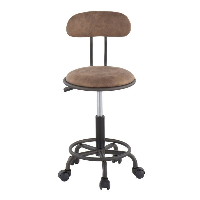 Tring on sale task chair