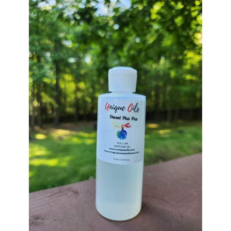 Trini girl perfume deals