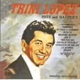 thumbnail image 1 of Trini Lopez - Hits And Rarities - Music & Performance - CD, 1 of 1