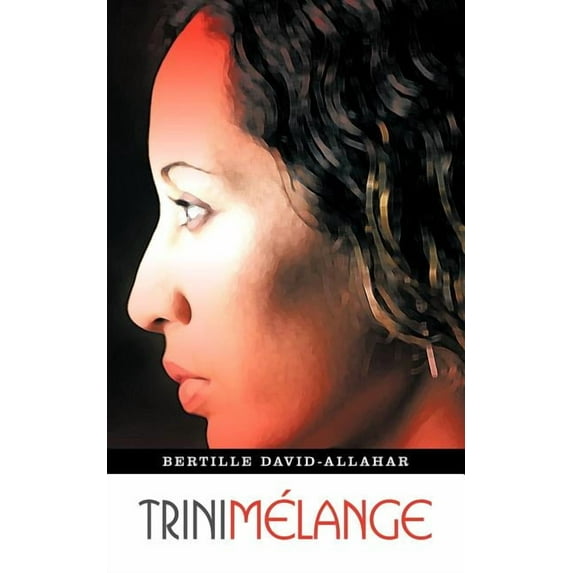 Trini Melange