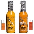 thumbnail image 1 of Trini Pepper Sauce Bundle 5 oz bottles, 1 of 7
