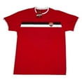 thumbnail image 1 of Trinidad And Tobago  Men T-Shirt, Extra Large, 1 of 1