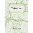 thumbnail image 1 of Trinidad (Paperback), 1 of 1