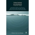 thumbnail image 1 of Pre-Owned Trinitarian Soundings in Systematic Theology, (Paperback), 1 of 1