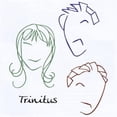 thumbnail image 1 of Trinitus, 1 of 1