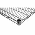 thumbnail image 1 of Trinity EcoStorage  NSF Individual Wire Shelf, 1 of 1