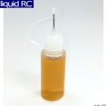 thumbnail image 1 of Trinity 5004 Liquid Rosin Soldering Flux .5oz, 1 of 2