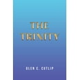 thumbnail image 1 of The Trinity (Paperback), 1 of 1