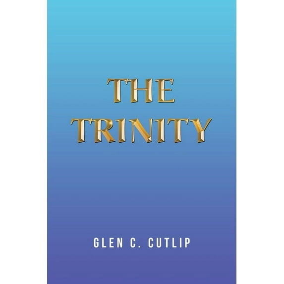 The Trinity (Paperback)