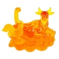 thumbnail image 1 of Trinity Animals, 1 of 1