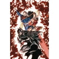 thumbnail image 1 of Trinity Annual #1 DC Comics Comic Book, 1 of 1