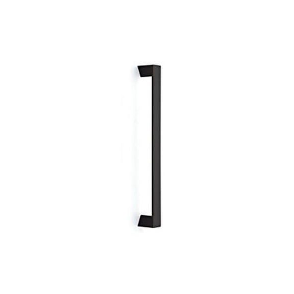 Trinity Appliance Pull, 18", US10B