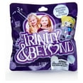 thumbnail image 1 of Trinity & Beyond Custom Buildable Mini Figure Blind Bag, 1 of 4