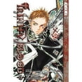 thumbnail image 1 of Pre-Owned Trinity Blood Vol 2, 1 of 1