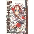 thumbnail image 1 of Pre-Owned Trinity Blood, Vol. 3 (Unknown) 159816676X 9781598166767, 1 of 1