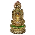 thumbnail image 1 of Trinity Buddha by Feng Shui Import LLC, 1 of 1