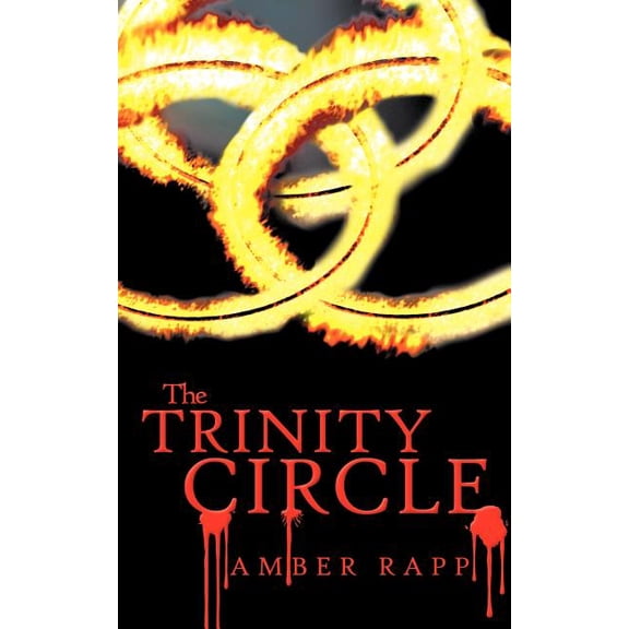 Trinity Circle
