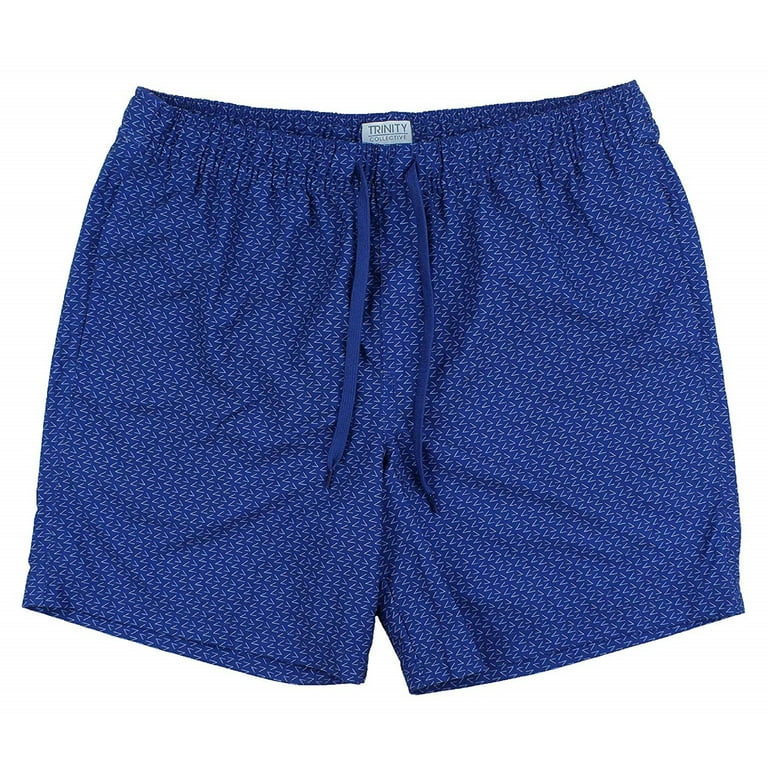 Trinity swim store trunks