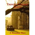 thumbnail image 1 of Pre-Owned Trinity College Dublin: A Beautiful Place (Paperback) 1871408148 9781871408140, 1 of 1